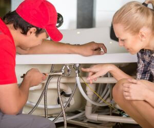 About Plumbers Pros South Walpole, MA